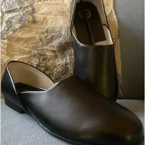 L.B. Evans | Shoes | New Mens Size 3 Lb Evans Shoes Never  display picture 3